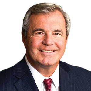 Richard Barnhart