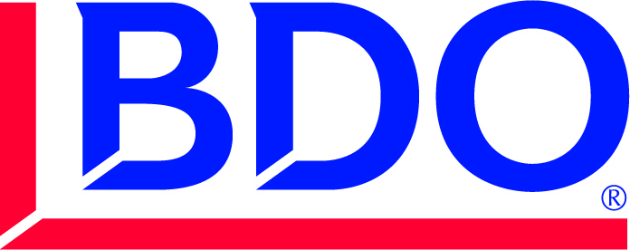 Citizens Capital Markets and BDO