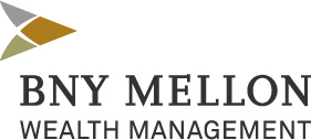 BNY Mellon Wealth Management