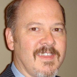 Alan Rudy