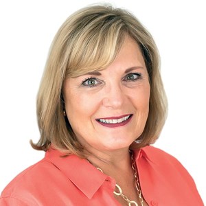 Cindi Englefield