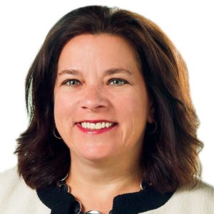 Darci L. Congrove, CPA
