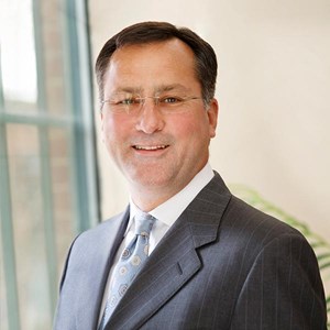 Jeffrey W. Edwards