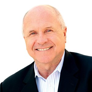 Jim Hackbarth