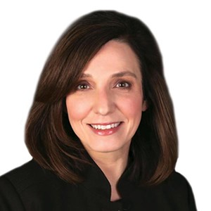 Kimberly A. Dennis