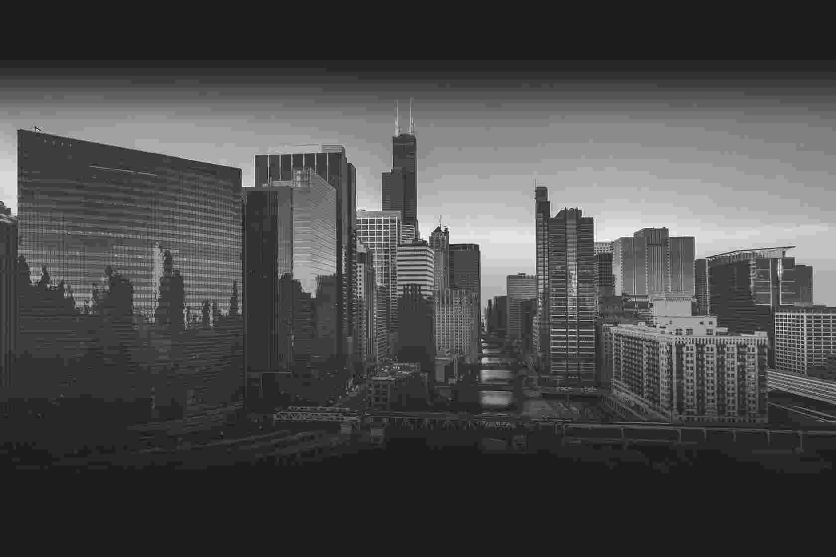 Chicago 2019