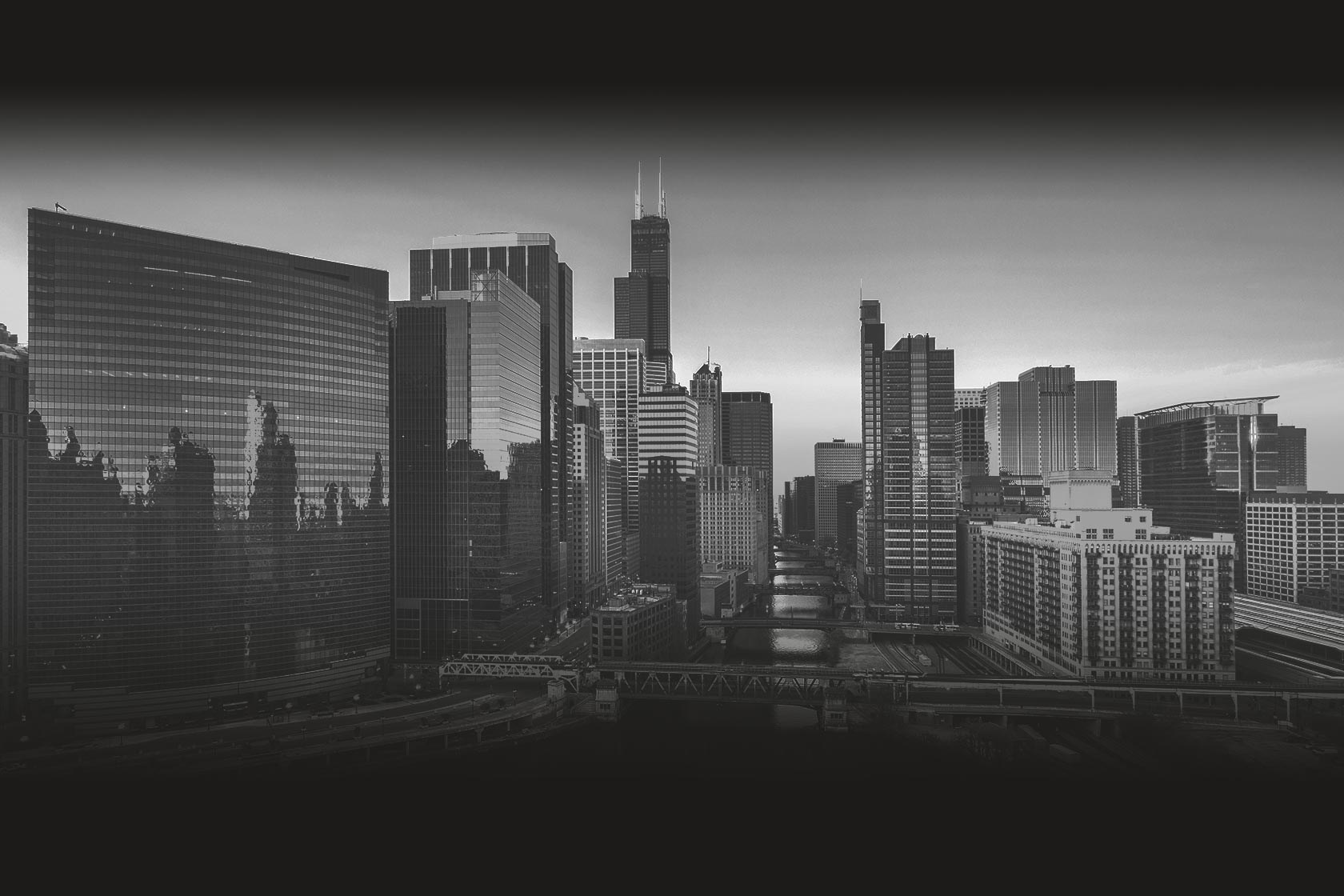 Chicago 2019