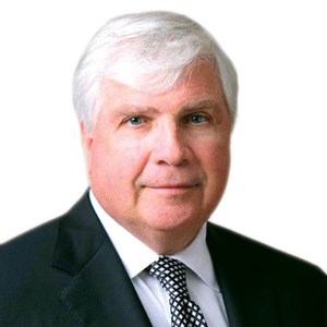 Al Adams