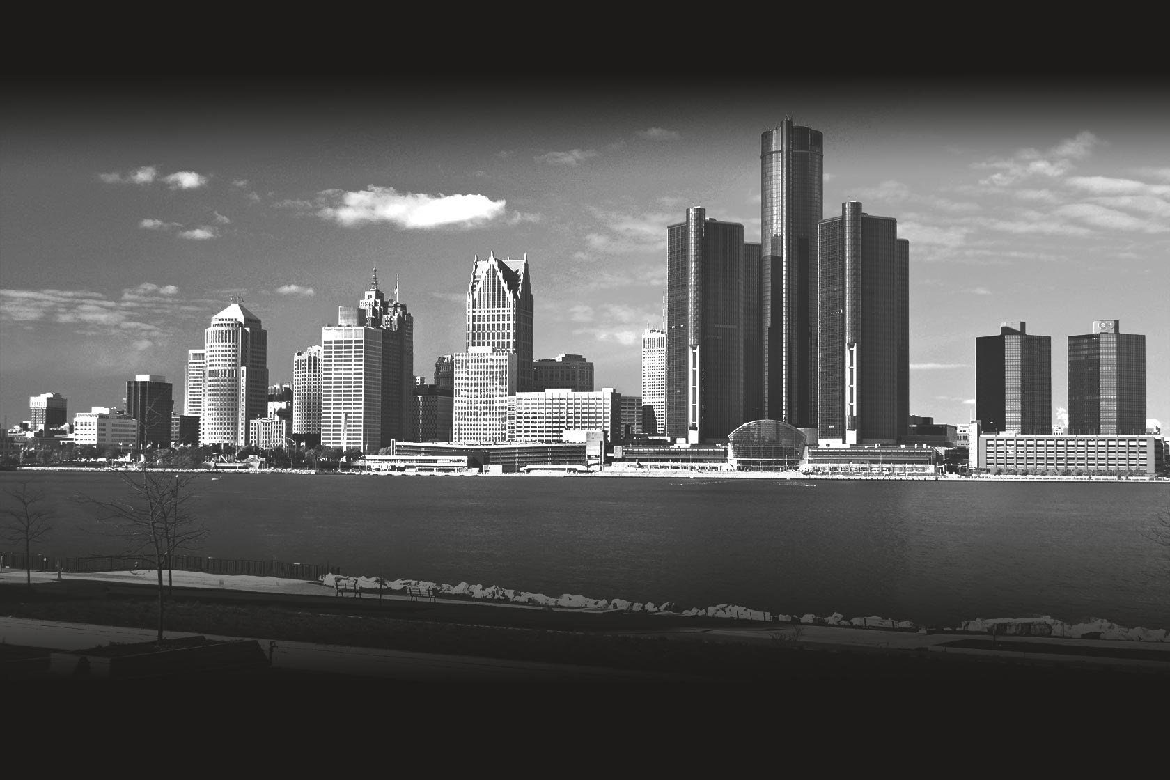 Detroit 2019