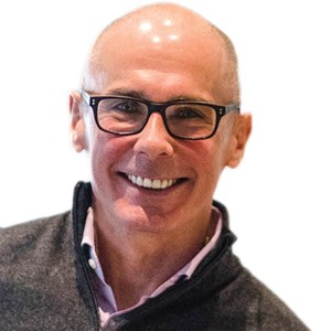 Bob Campana