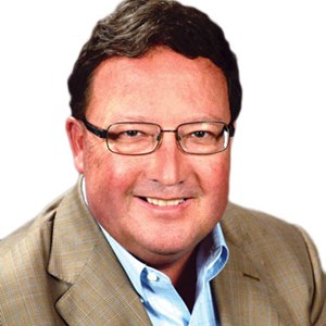 Brian O’Neill
