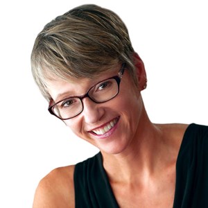 Cheryl McMillan