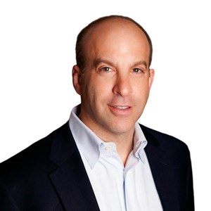 Ronald E. (Chip) Weinberg Jr.