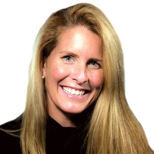 Chrissy 
Wostmann