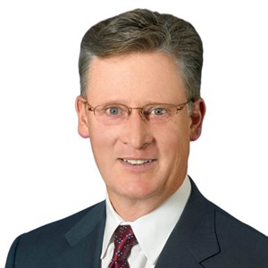 Frank C. Sullivan
