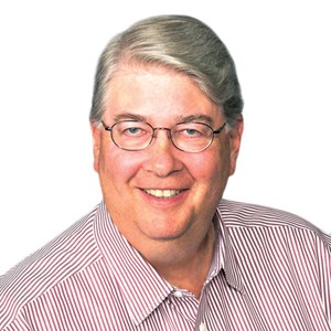 Gregory D. Seeley