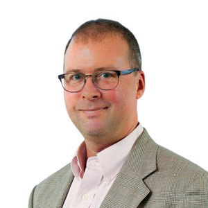 Jeffrey Schwab
