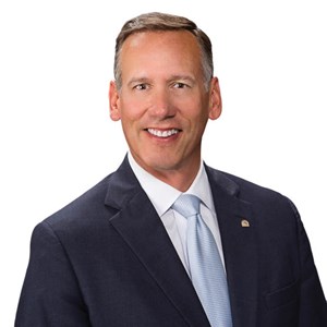 James R. Geuther