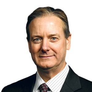 Jon W. Park