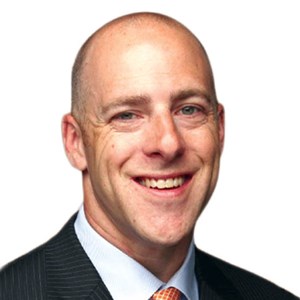 Kevin J.
Mayer
