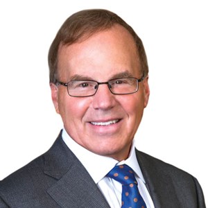 Mark Goldfarb