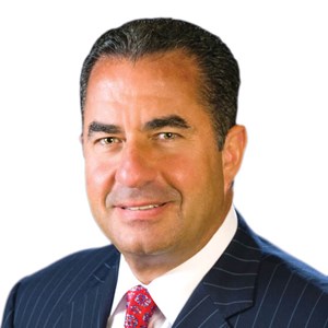 Robert J. Klonk