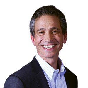 Stewart Kohl
