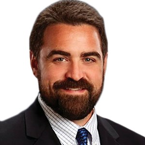 Brian Shanahan