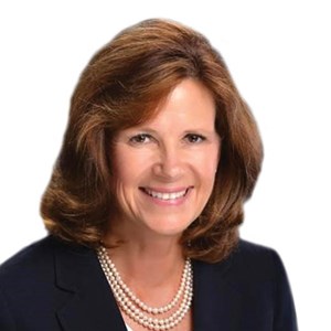 Dawne S. Hickton