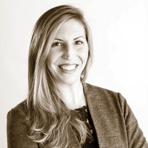Lauren Townsend