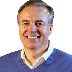 Rich
Lunak