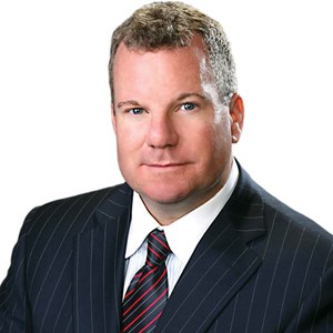 Stephen J. Gurgovits Jr.