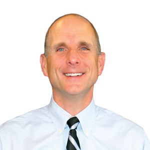 Tim Eippert