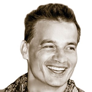 Wilbert Kragten