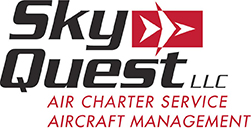 SkyQuest, LLC