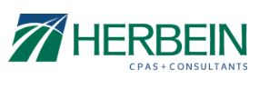 Herbein + Co. and Confluence Advisors