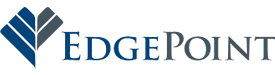 Edge Point