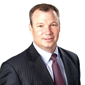 Kenny McDonald