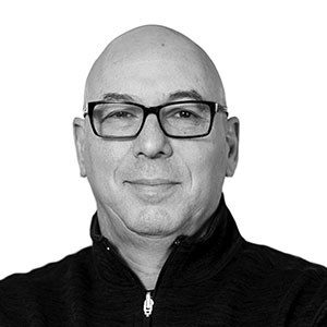 Doron York