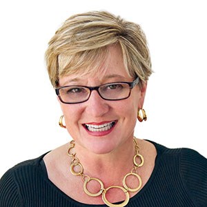 Maureen Miller Brosnan