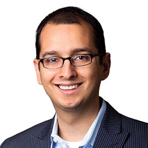 Sean Ammirati
