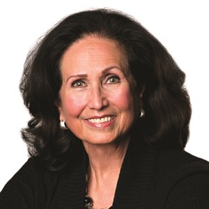 Yvonne Campos