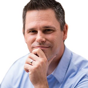 Michael Krol
