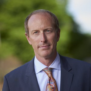 Don Nystrom