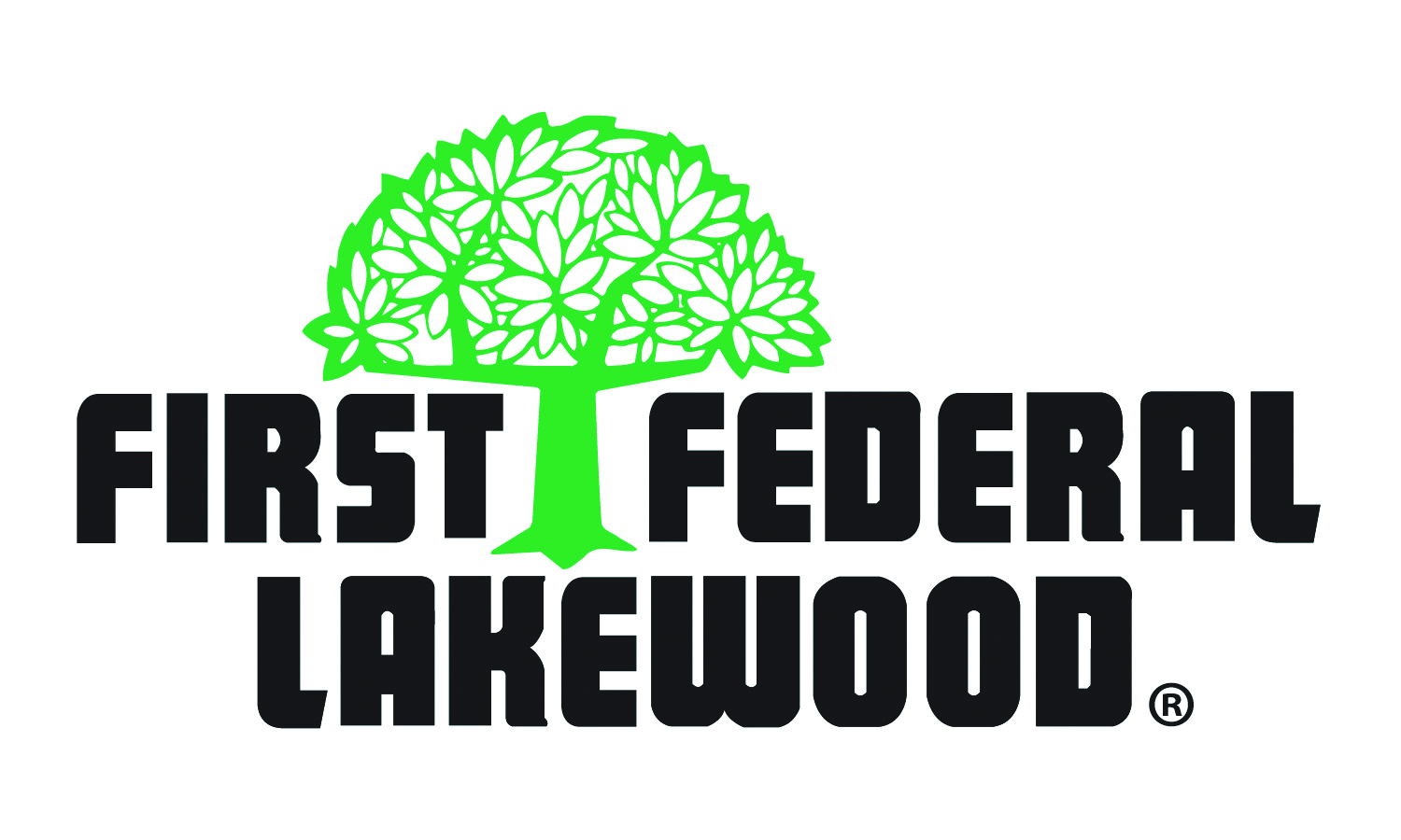 First Federal Lakewood