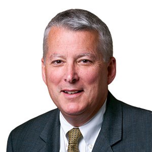 Ric DeVore