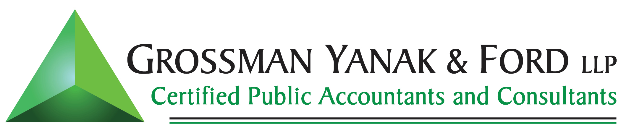 S&T Bank and Grossman Yanak & Ford LLP