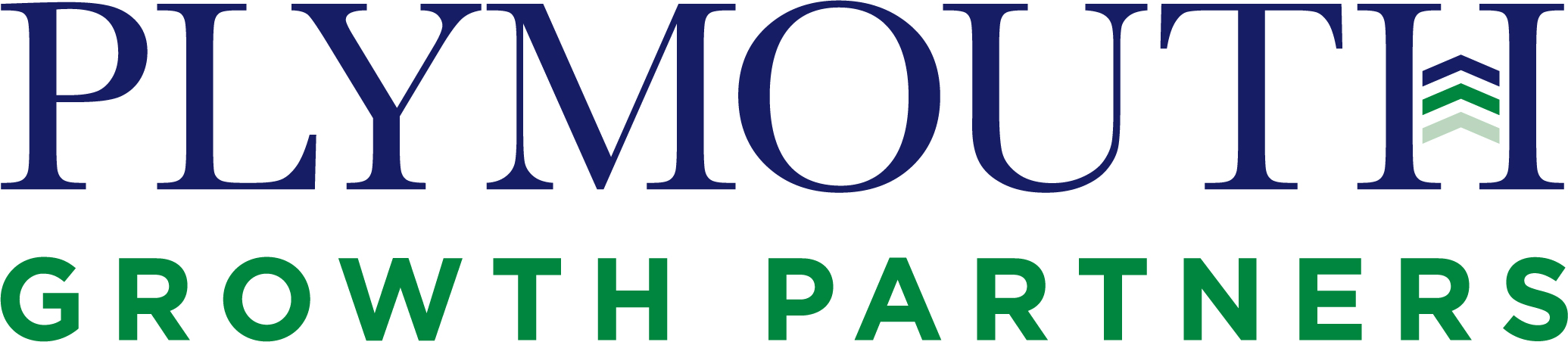 Plymouth Growth Partners