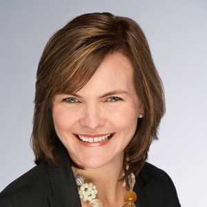 Emily V. Biscardi
