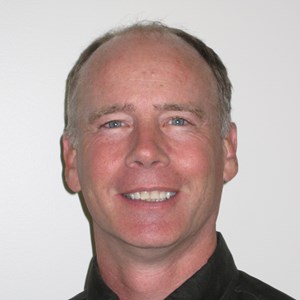 Rick Jones